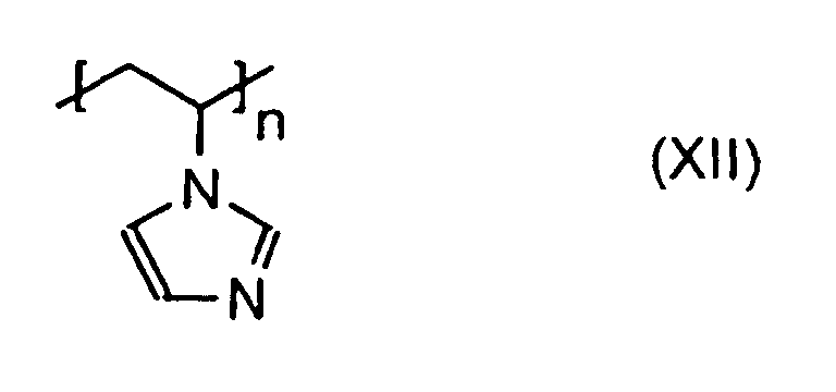 Figure 00120002