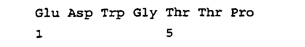 Figure 00210002