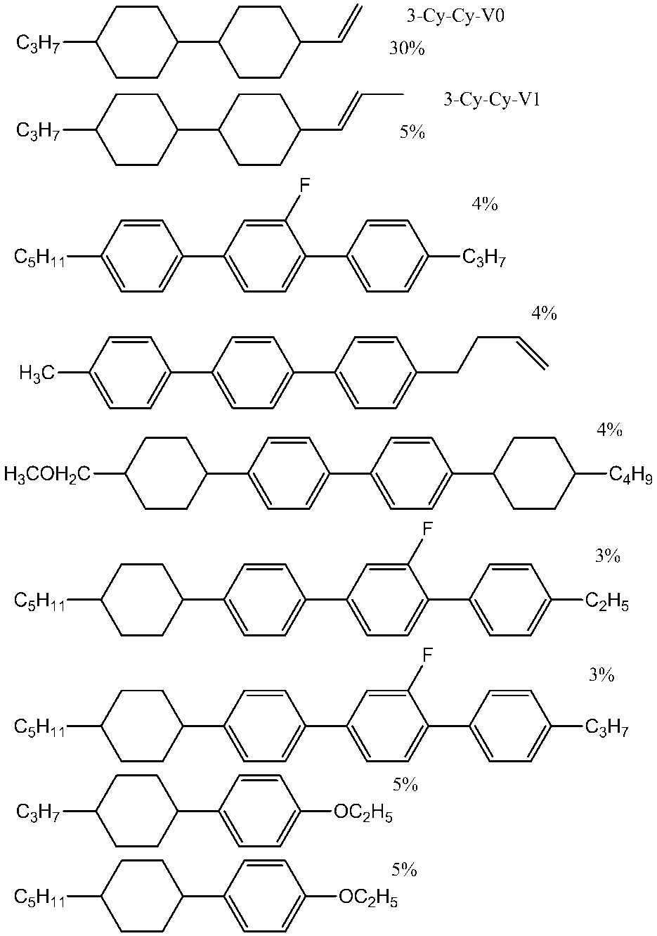 Figure JPOXMLDOC01-appb-C000103
