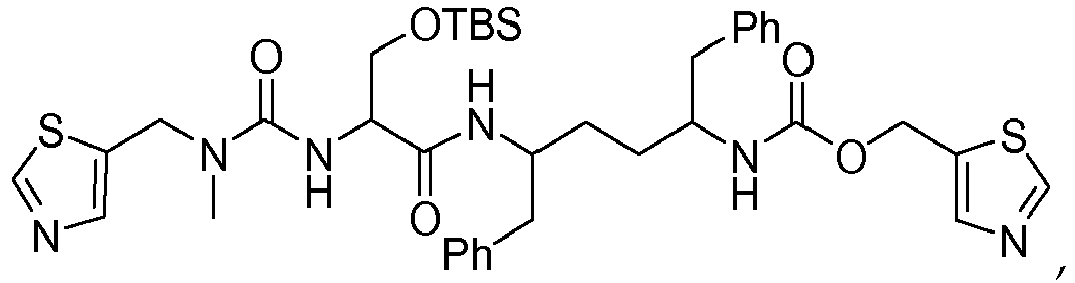 Figure imgb0193