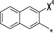Figure JPOXMLDOC01-appb-C000012