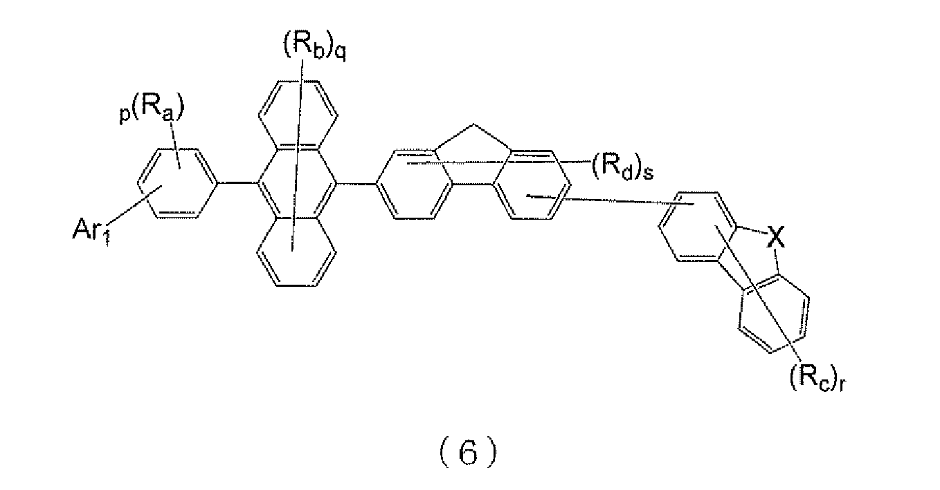 Figure imgb0018