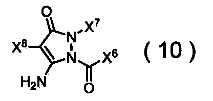 Figure JPOXMLDOC01-appb-I000010