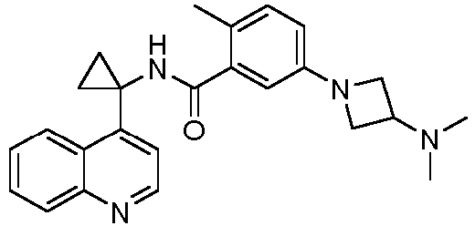 Figure imgb0431