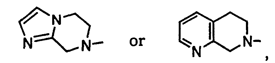 Figure 00150002