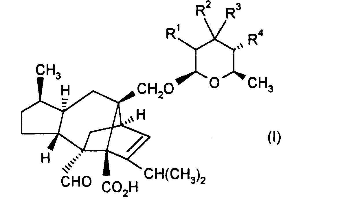 Figure 00020001