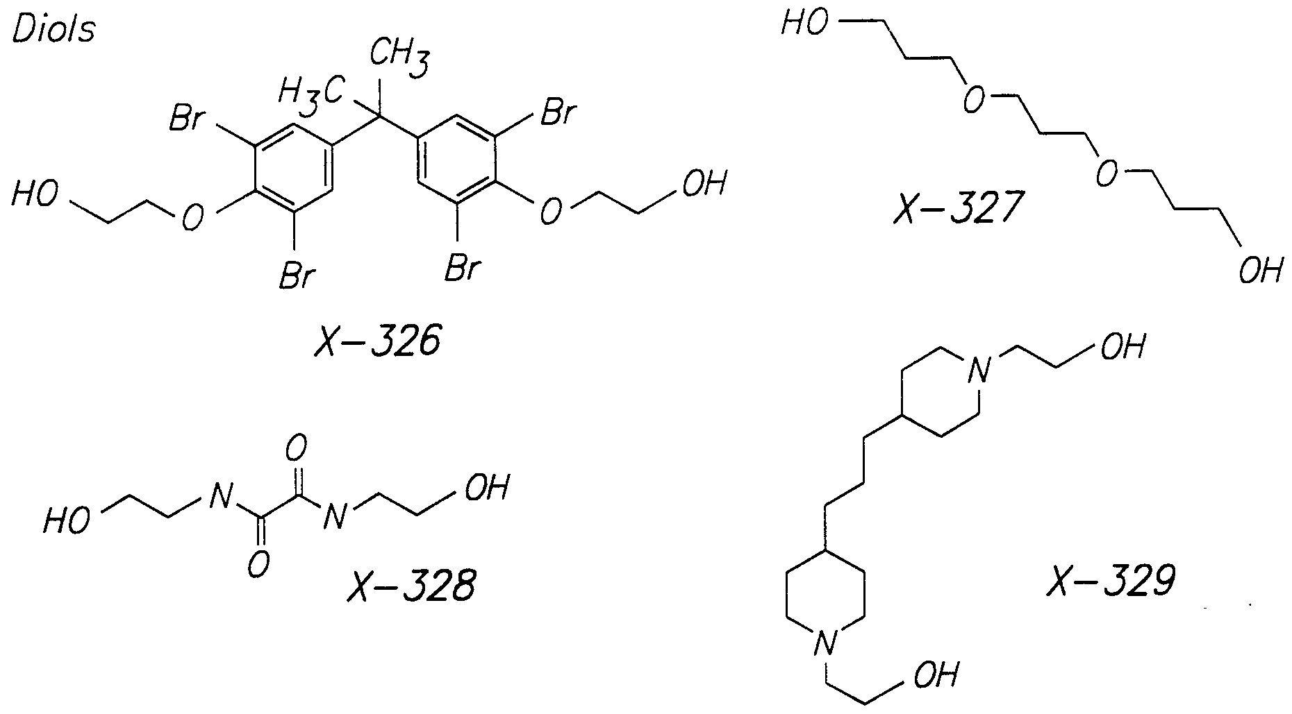 Figure imgf000088_0003