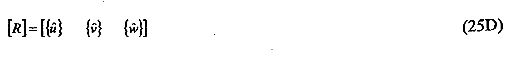 Figure imgb0030