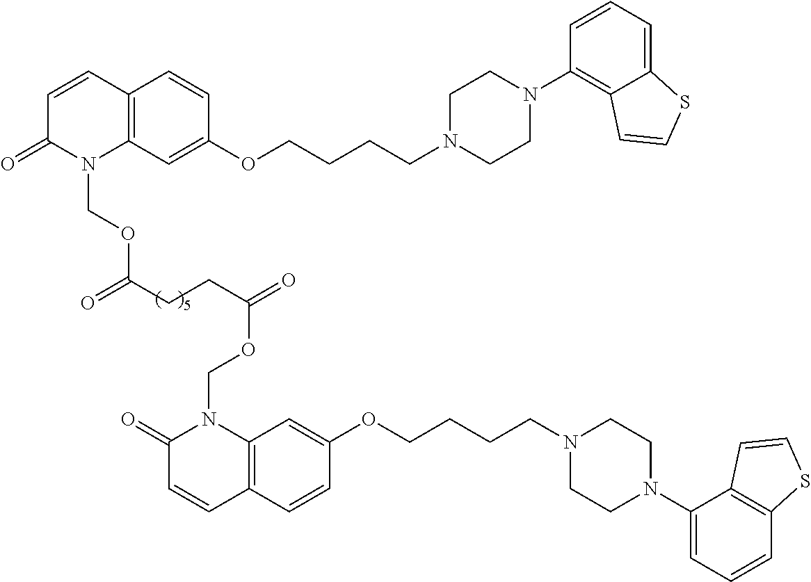 Figure US09539252-20170110-C00808