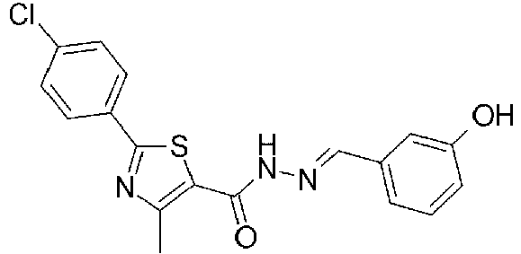 Figure imgb0959