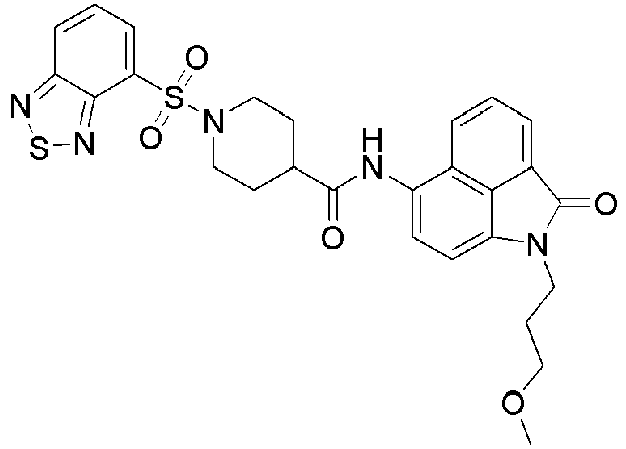 Figure imgb0239