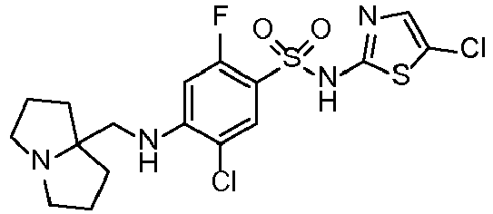 Figure imgb0072