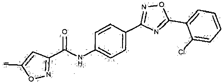 Figure imgb0103