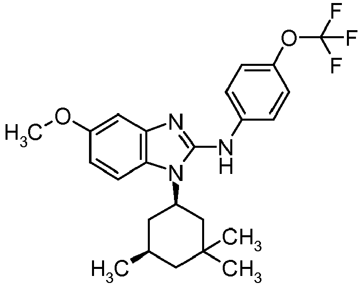Figure imgb0430