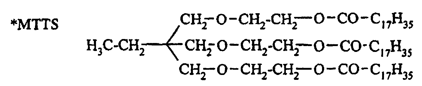 Figure 00030001