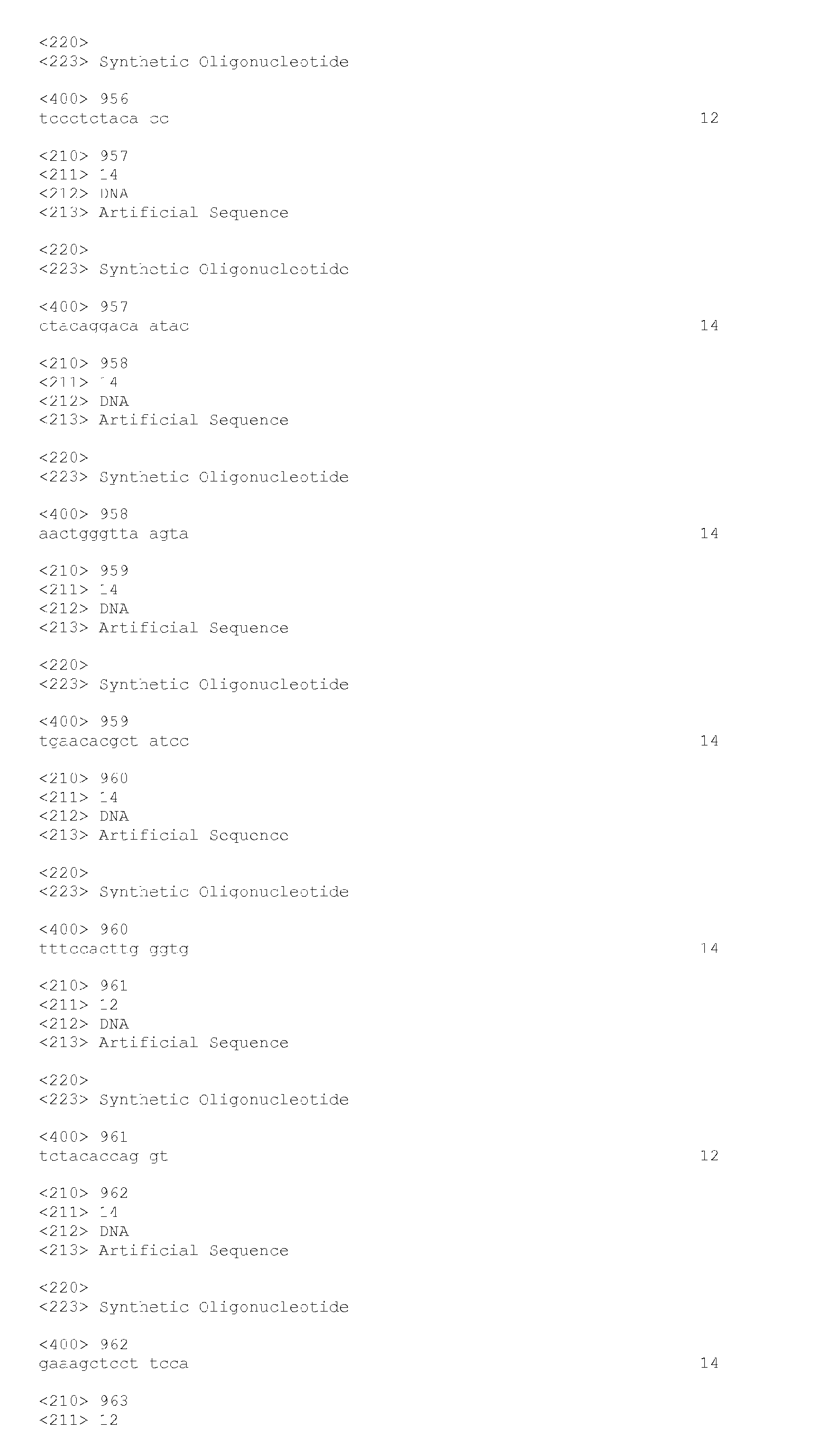 Figure imgb0234
