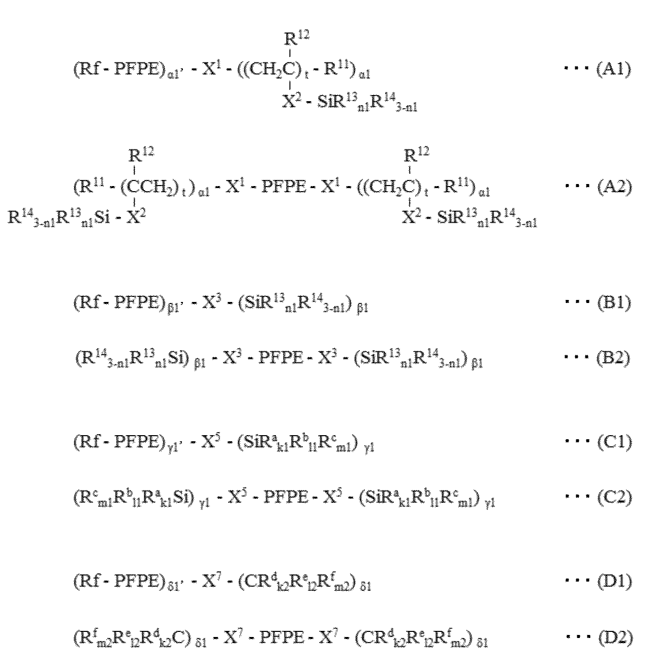 Figure JPOXMLDOC01-appb-C000003