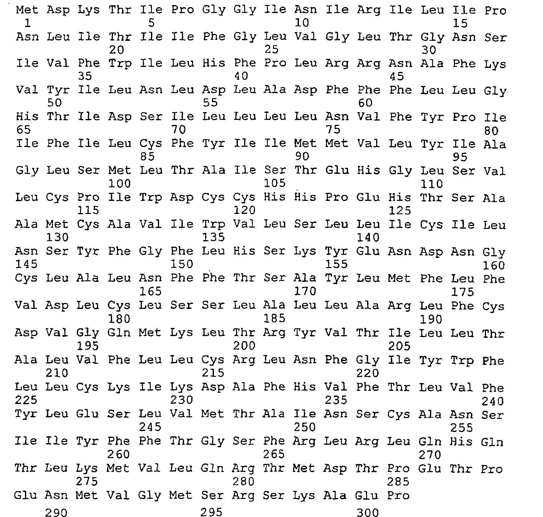 Figure 01350002