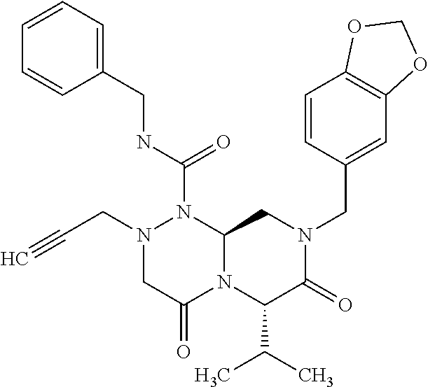 Figure US08101751-20120124-C00688