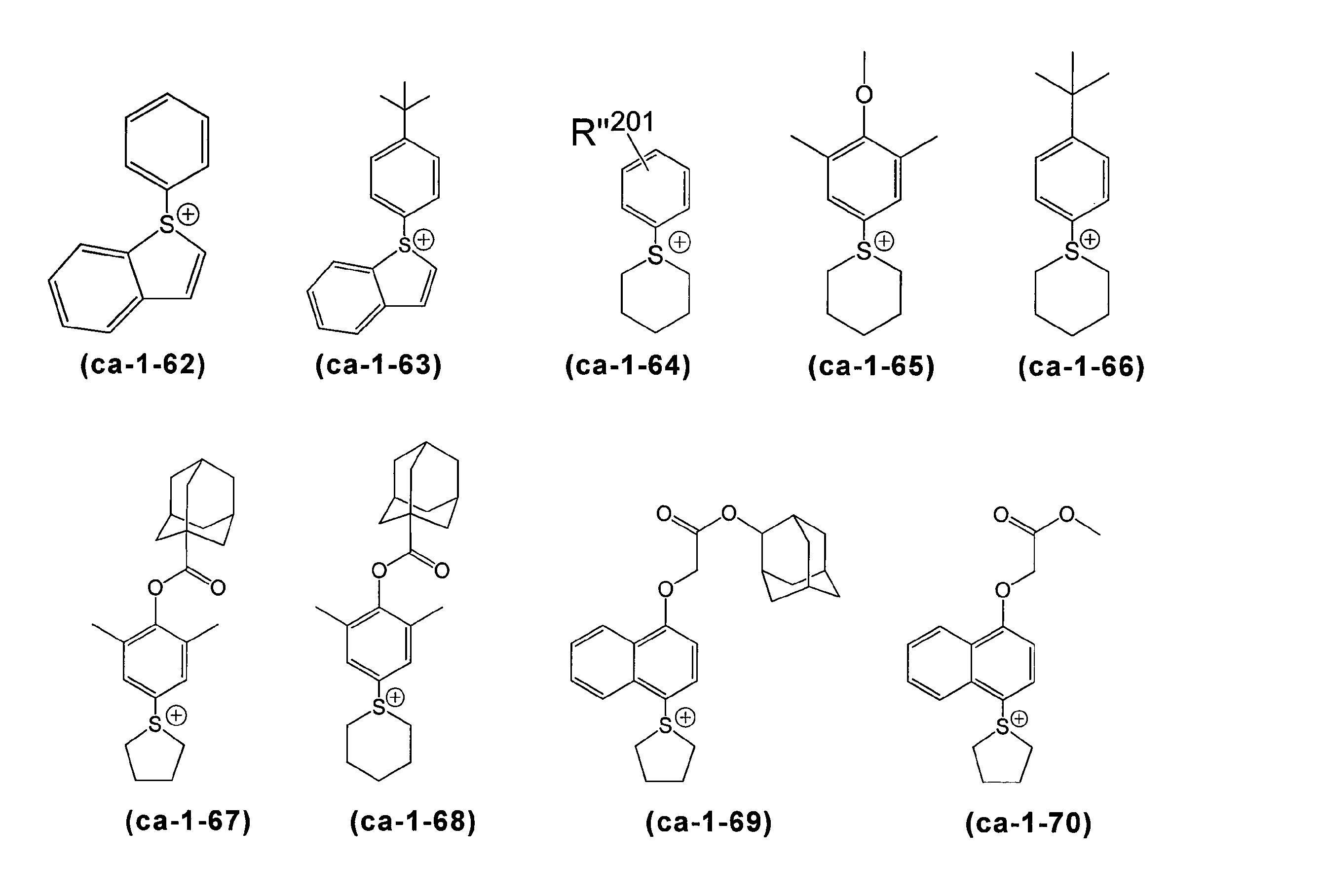 Figure 0007221027000065