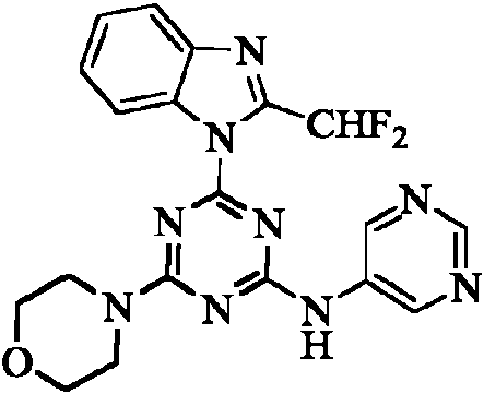 Figure imgf000062_0001