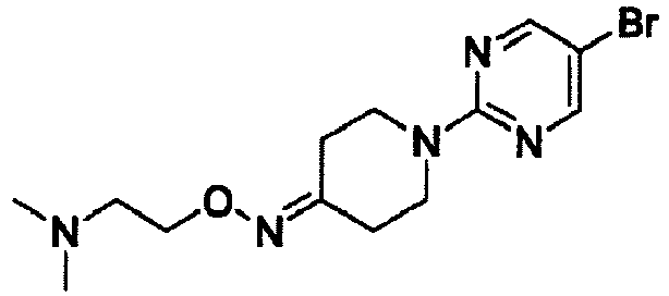 Figure imgb0809