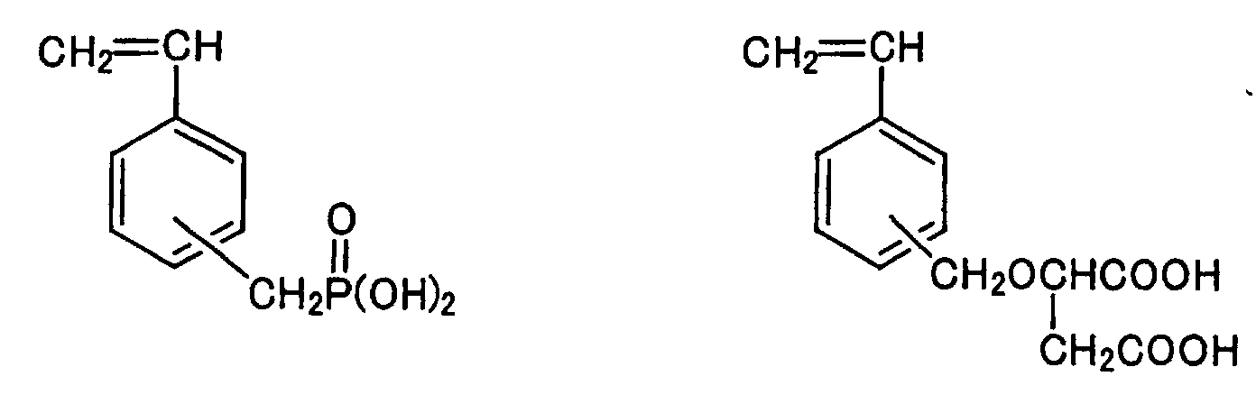 Figure 00370002