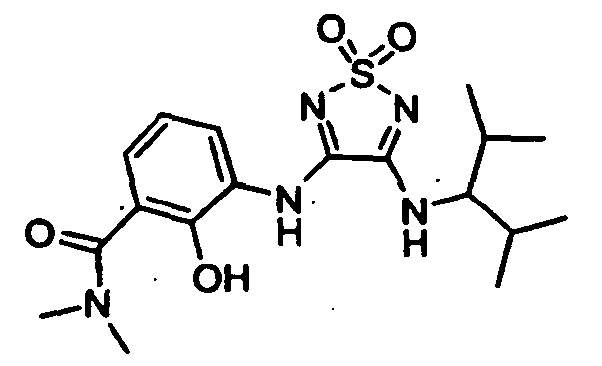 Figure imgb3303