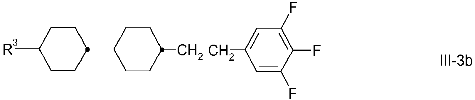 Figure imgb0184
