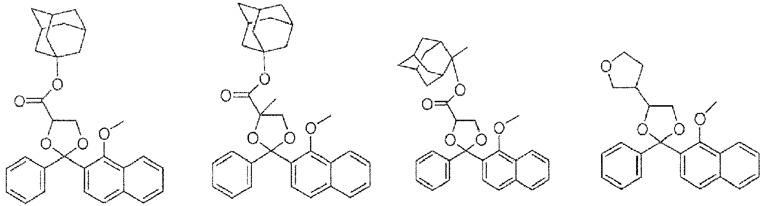 Figure imgb0129