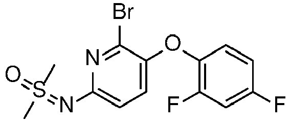 Figure imgb0127