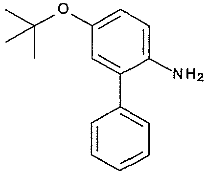 Figure imgb0147