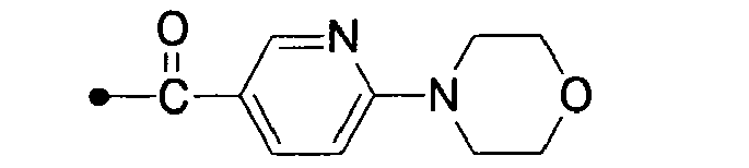 Figure imgb0057
