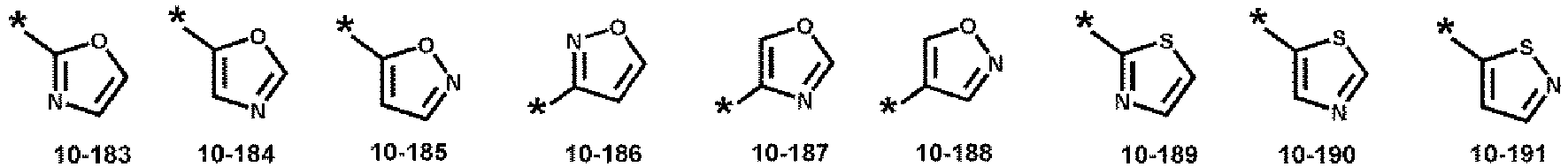 Figure imgb0042