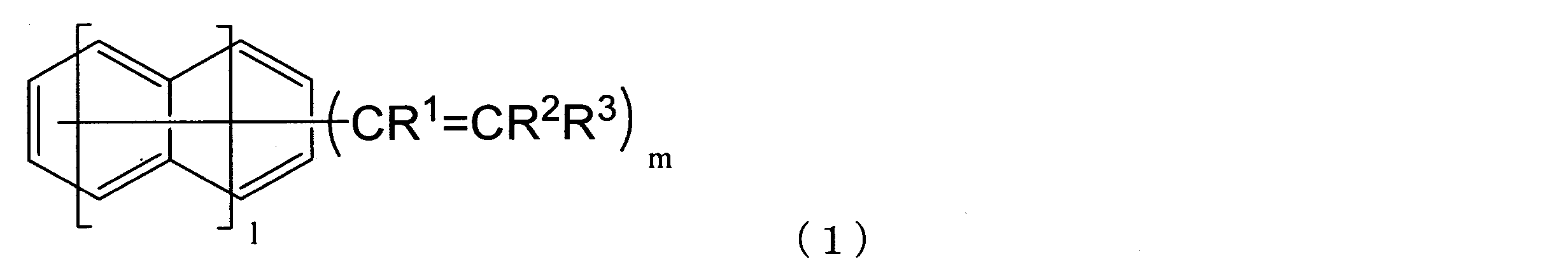 Figure JPOXMLDOC01-appb-C000001