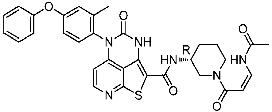 Figure imgb0567