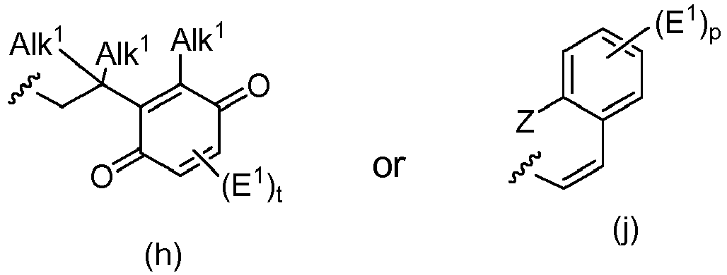 Figure imgb0009