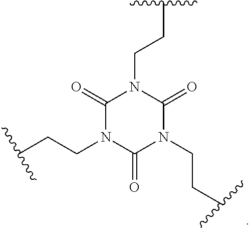 Figure US11396530-20220726-C00046