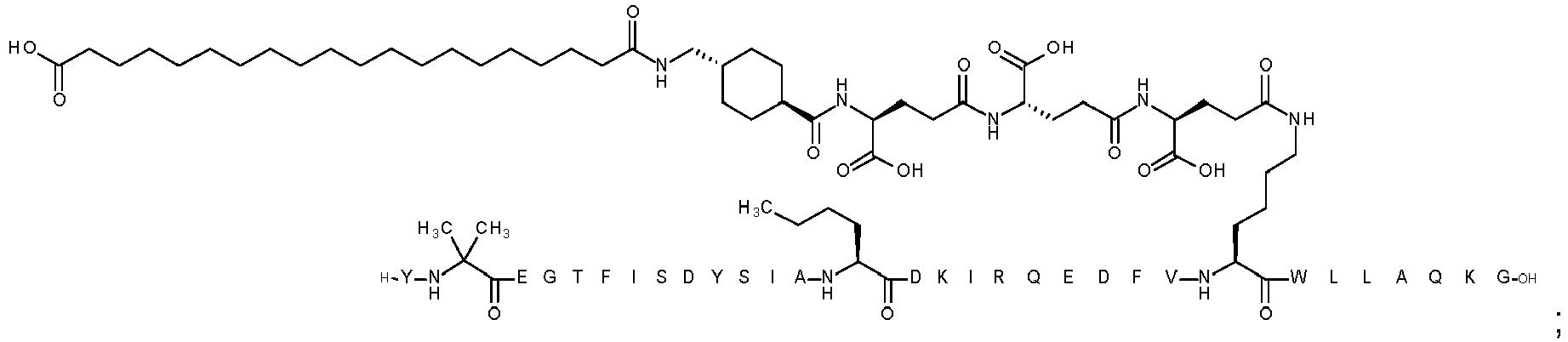 Figure imgb0105