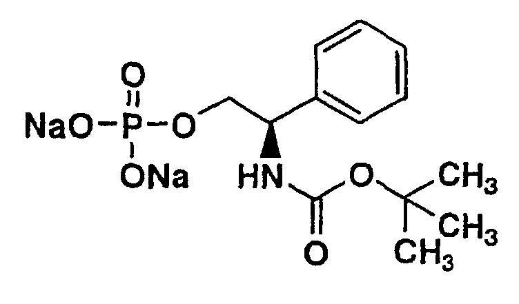Figure 01750002