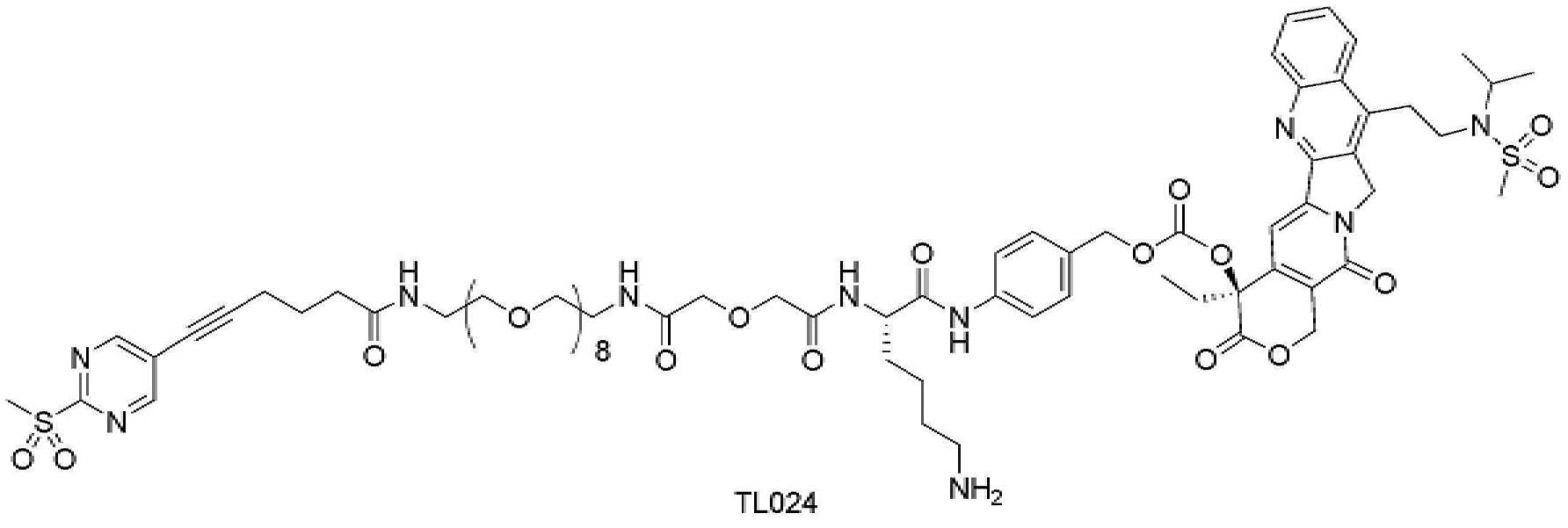 Figure pct00377