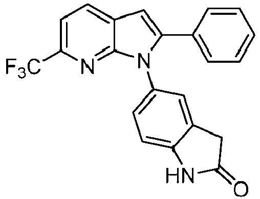 Figure imgb0513