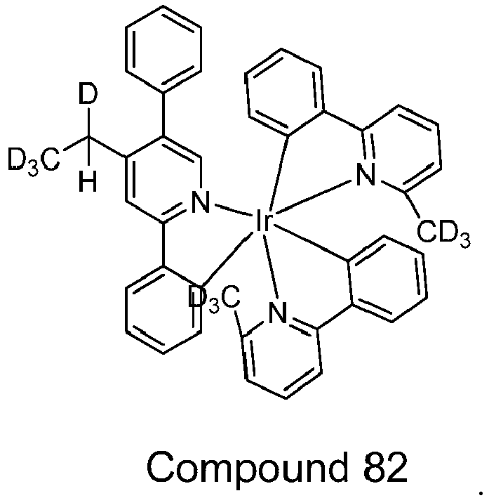 Figure imgb0239