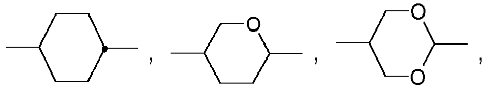Figure imgb0010