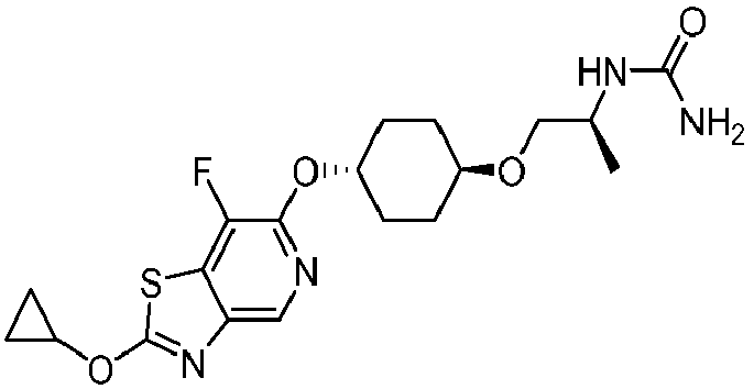 Figure imgb0416