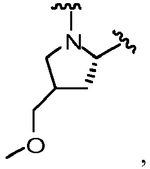 Figure imgb0017