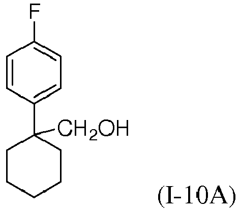 Figure imgb0107
