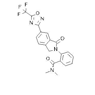 Figure imgb0195