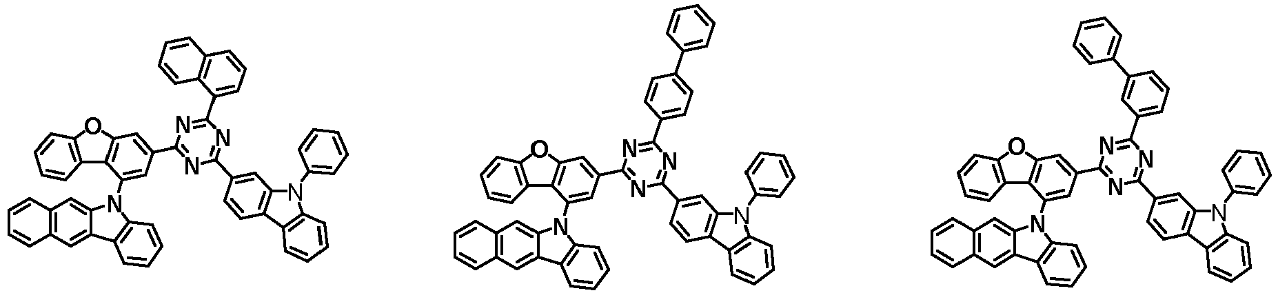 Figure imgb0306