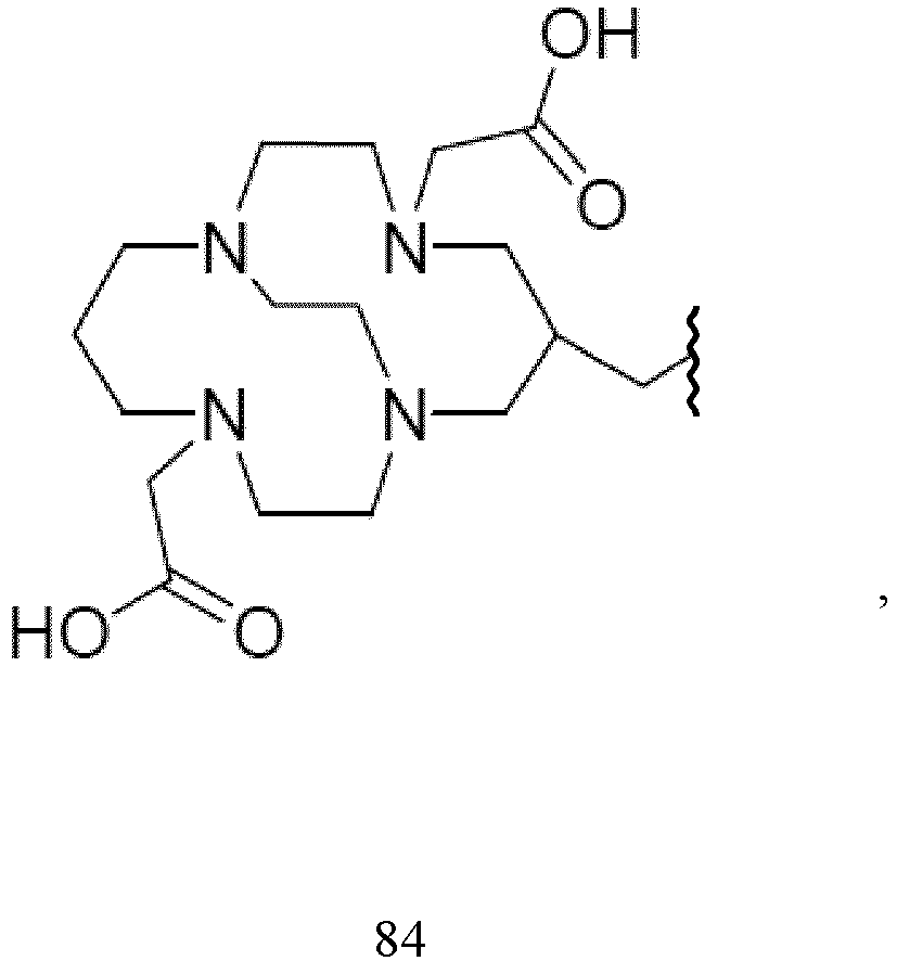 Figure imgb0061